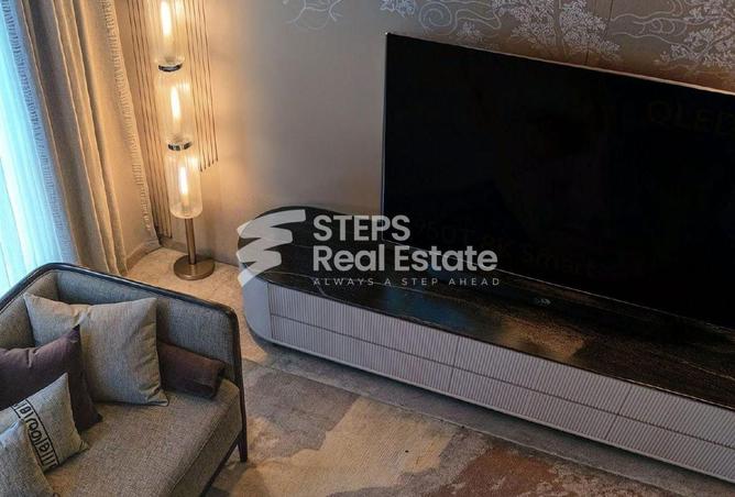 2Oic76tdkGm - صورة العقار 3