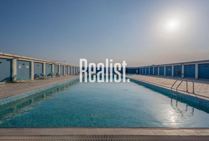 1029825 - Property Image 3