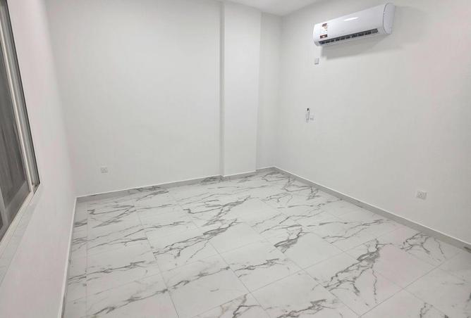 54828631 - صورة العقار 2