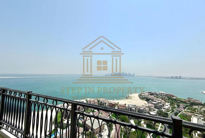 55330932 - Property Image 2