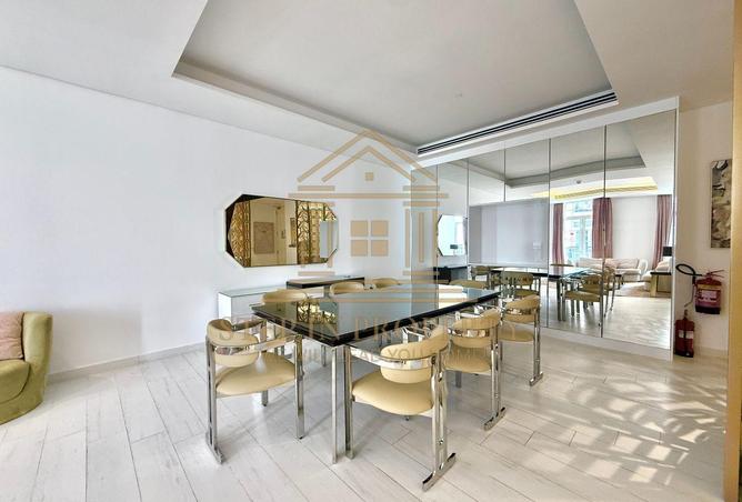 55330932 - Property Main Image