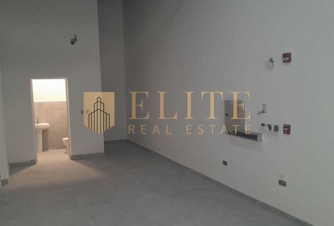 996799 - Property Main Image