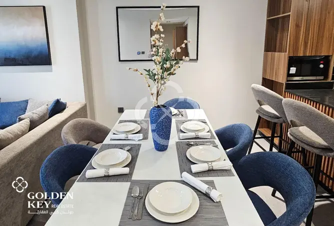 64419078 - Property Image 3