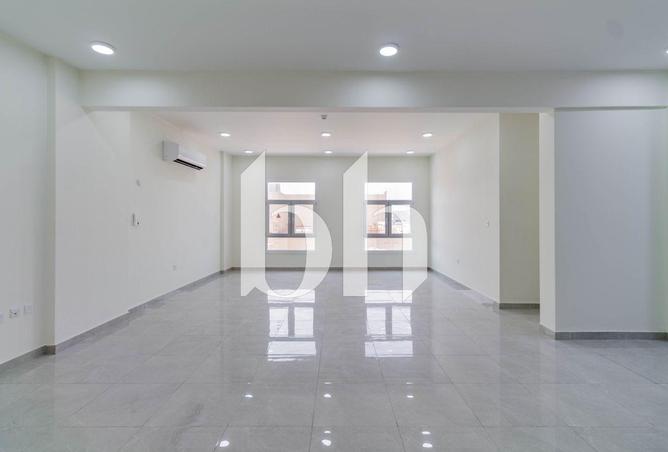 53332905 - صورة العقار 3