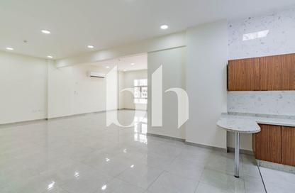 Apartment - 3 Bedrooms - 3 Bathrooms for rent in Al Waab Street - Al Waab - Doha