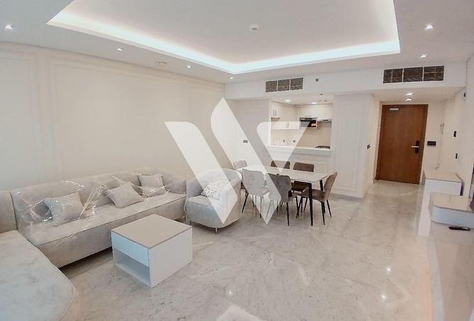 51814680 - صورة العقار 2