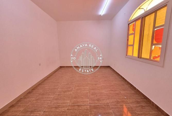 59395300 - Property Image 3