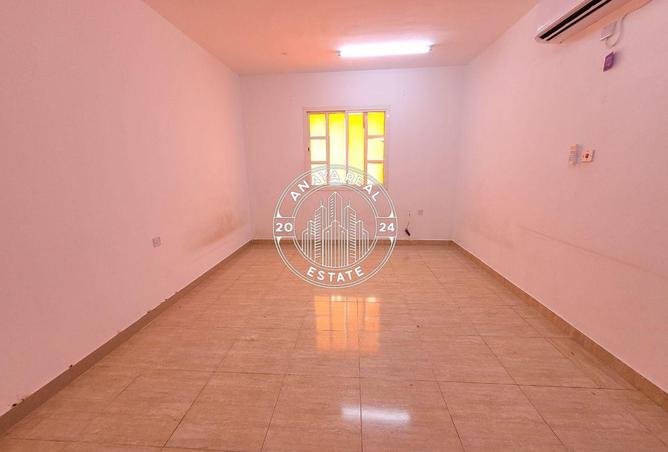 59395300 - Property Main Image