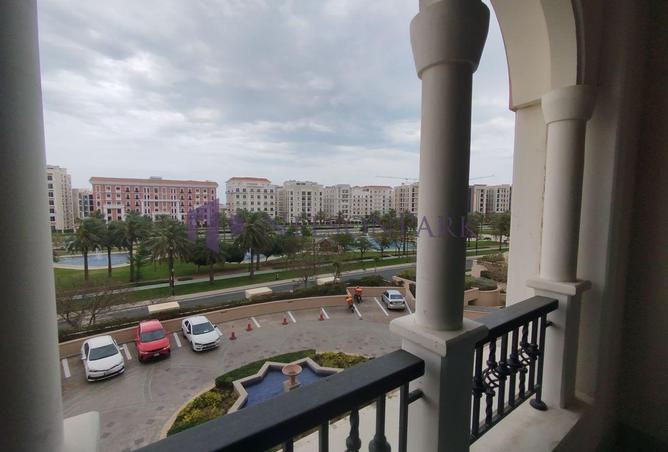 58958874 - Property Image 2