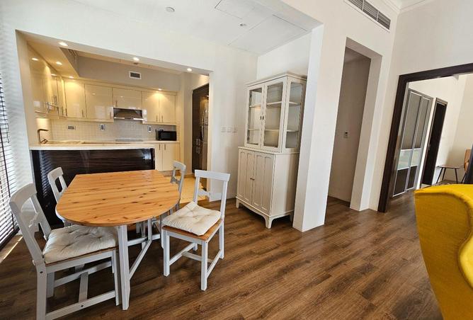 51334256 - Property Image 3