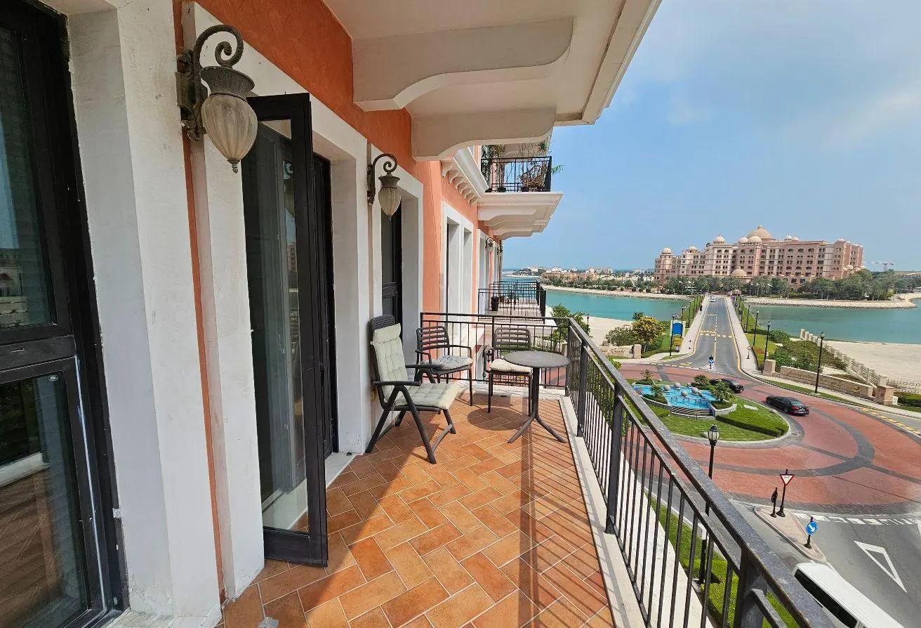 51334256 - Property Main Image