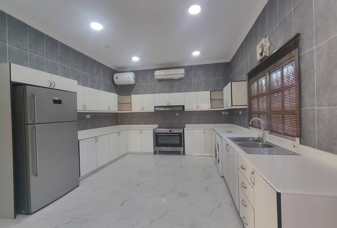 61058921 - صورة العقار 3