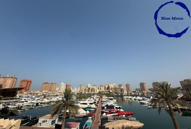56365994 - Property Main Image