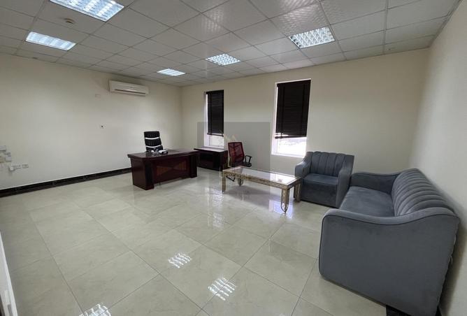 61730200 - صورة العقار 2