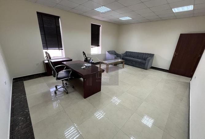 61730200 - الصورة الرئيسية للعقار