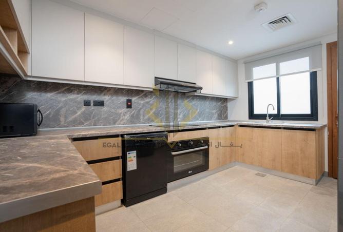 59667622 - Property Image 3