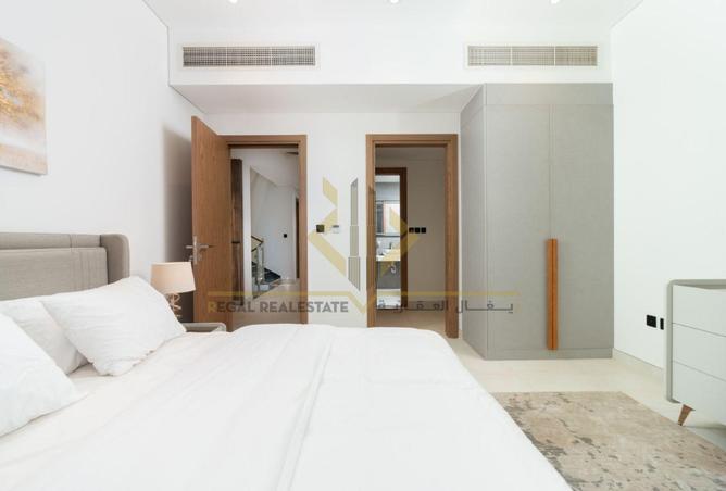 59667622 - Property Image 2