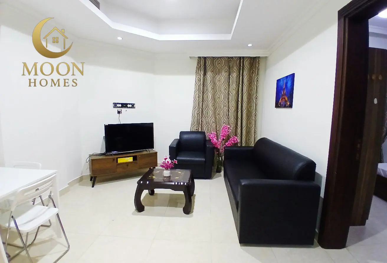 63199235 - Property Main Image