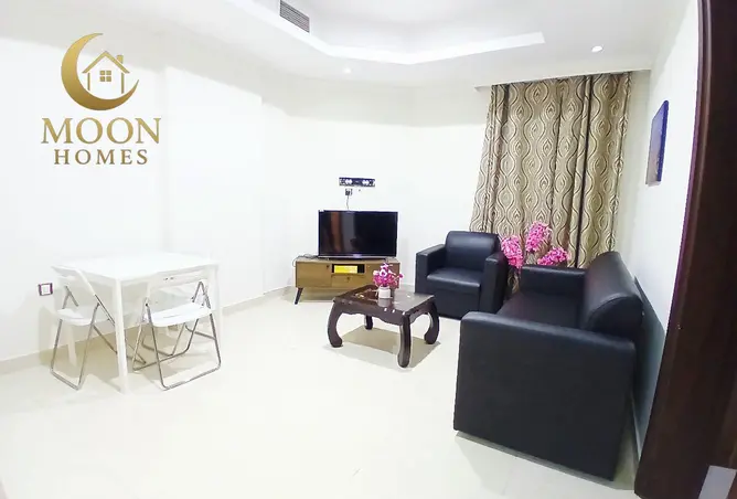 63199235 - Property Image 2
