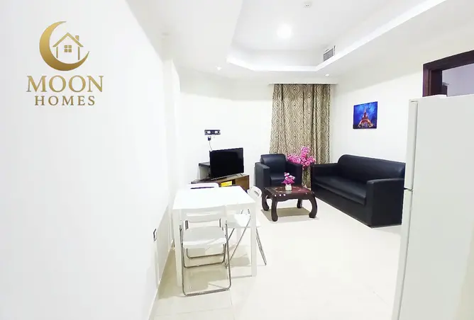 63199235 - Property Image 3