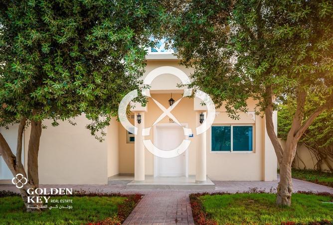 60112741 - Property Main Image