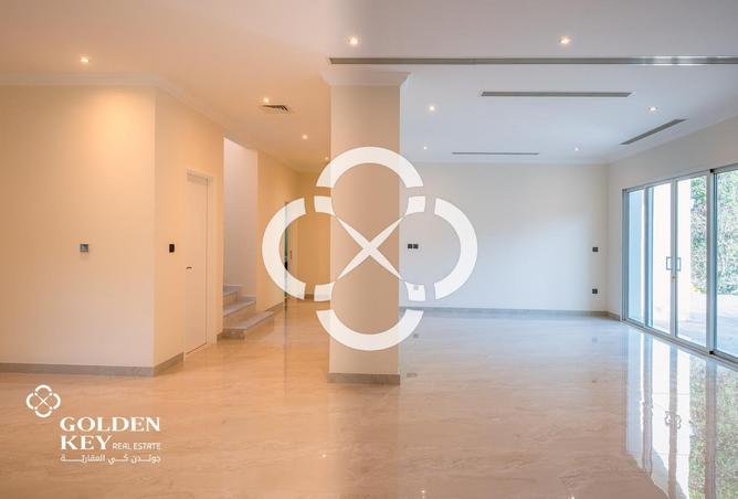 60112741 - Property Image 3