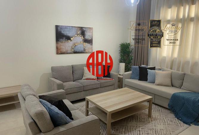 58794217 - Property Image 2