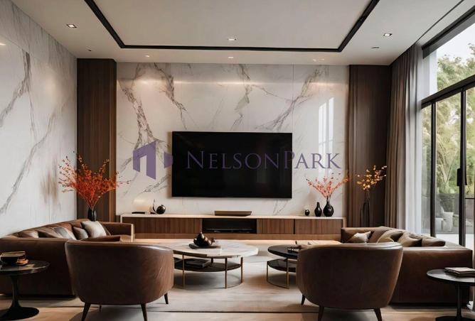 52957959 - Property Image 2