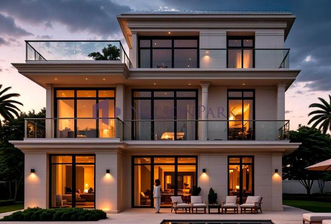 52957959 - Property Main Image