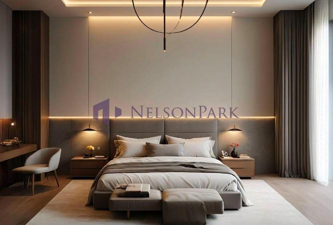 52957959 - Property Image 3