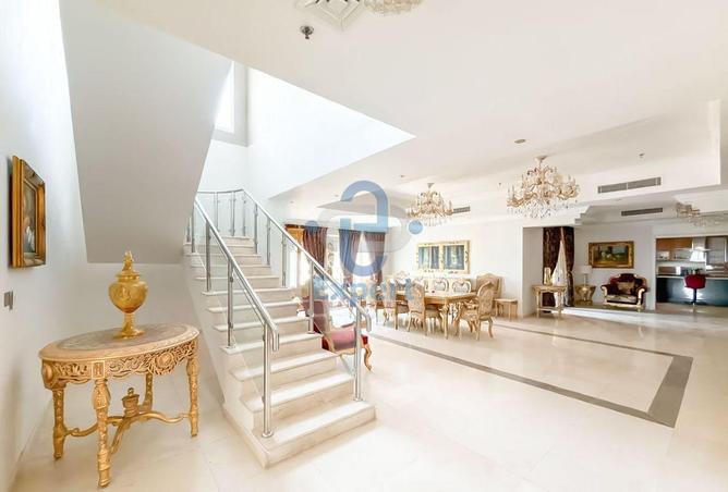 61334515 - Property Image 3