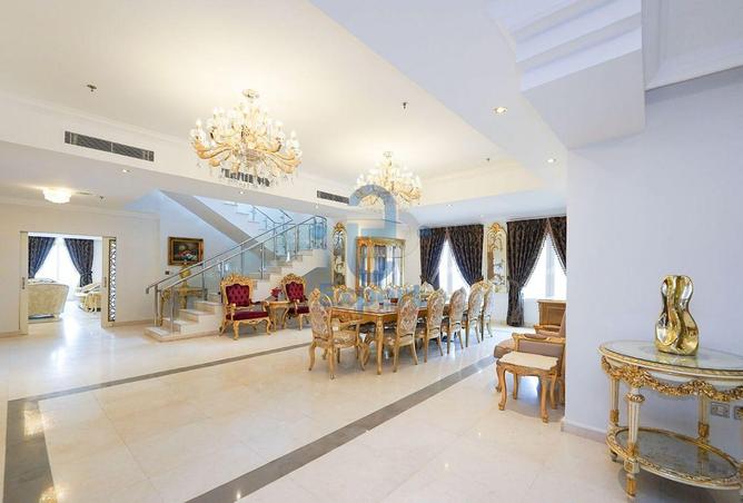 61334515 - Property Image 2