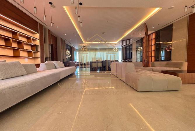 57134849 - Property Main Image