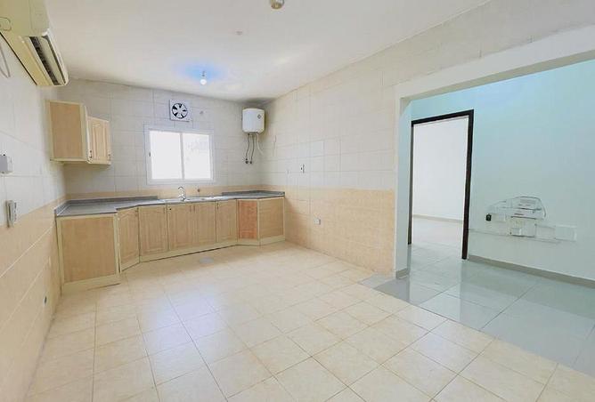 52273652 - Property Main Image