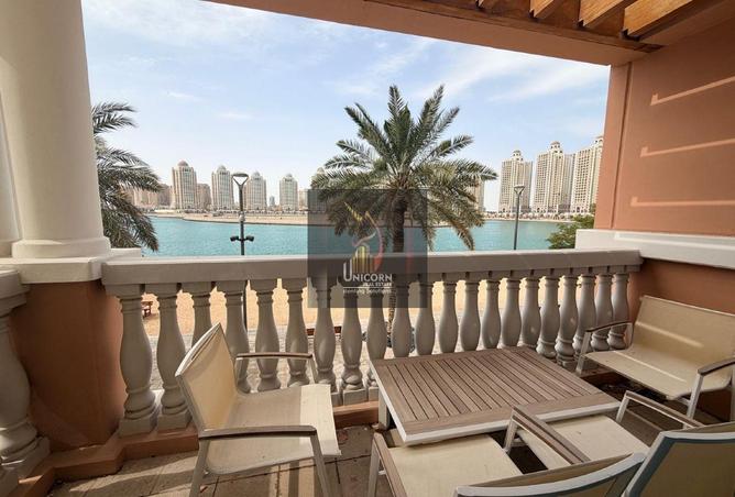 54588600 - Property Main Image