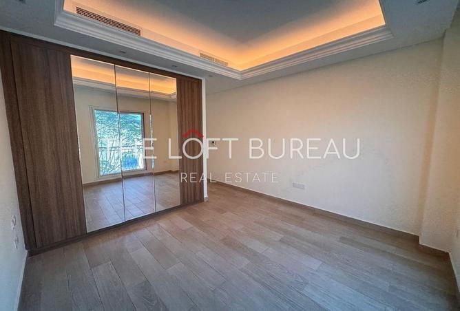 52315700 - صورة العقار 3