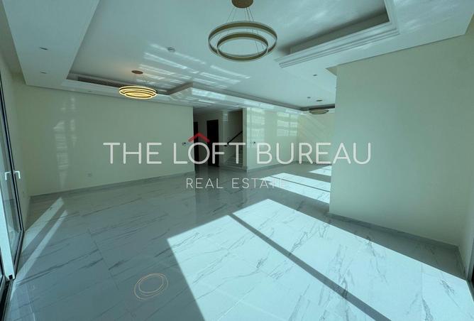 52315700 - الصورة الرئيسية للعقار