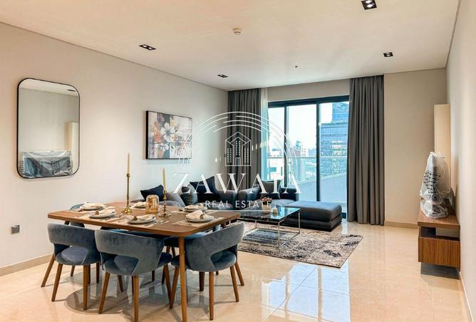 58094812 - Property Main Image