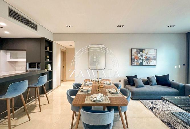 58094812 - Property Image 2