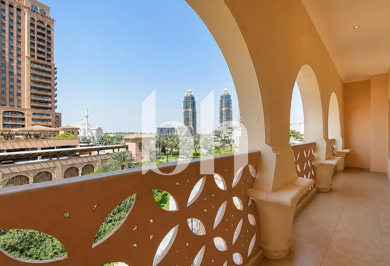 62126743 - الصورة الرئيسية للعقار