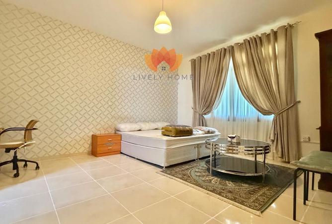 54829030 - صورة العقار 3