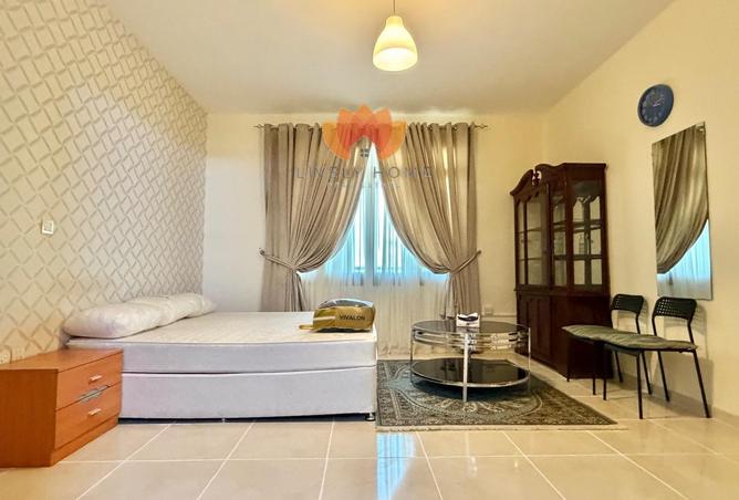 54829030 - صورة العقار 2