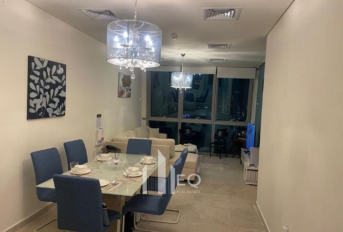 53143010 - Property Image 3