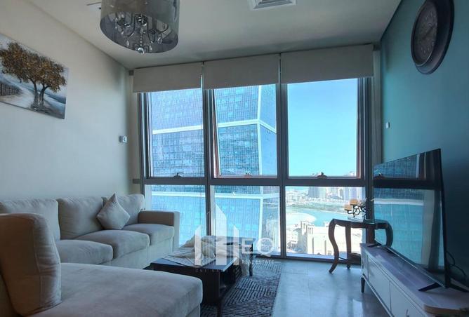 53143010 - Property Image 2