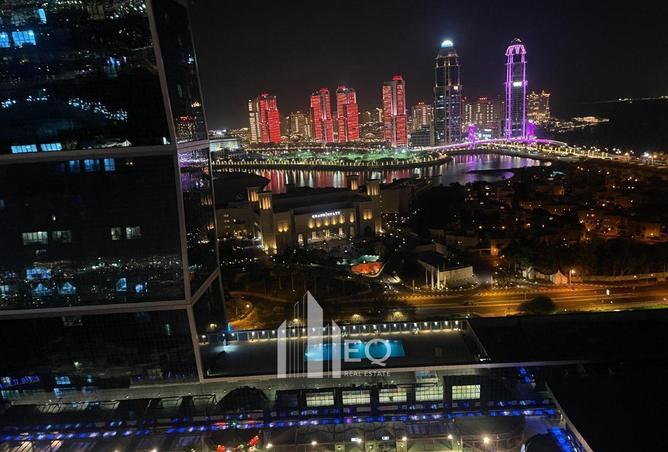 53143010 - Property Main Image