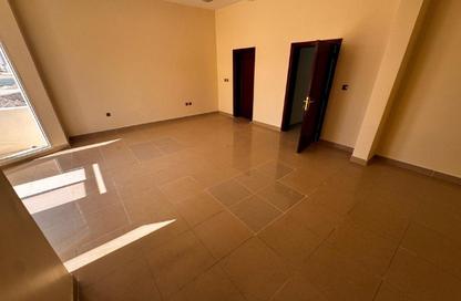 Bulk Rent Units - Studio - 6 Bathrooms for rent in West Bay Lagoon - West Bay Lagoon - Doha