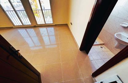 Bulk Rent Units - Studio - 6 Bathrooms for rent in West Bay Lagoon - West Bay Lagoon - Doha