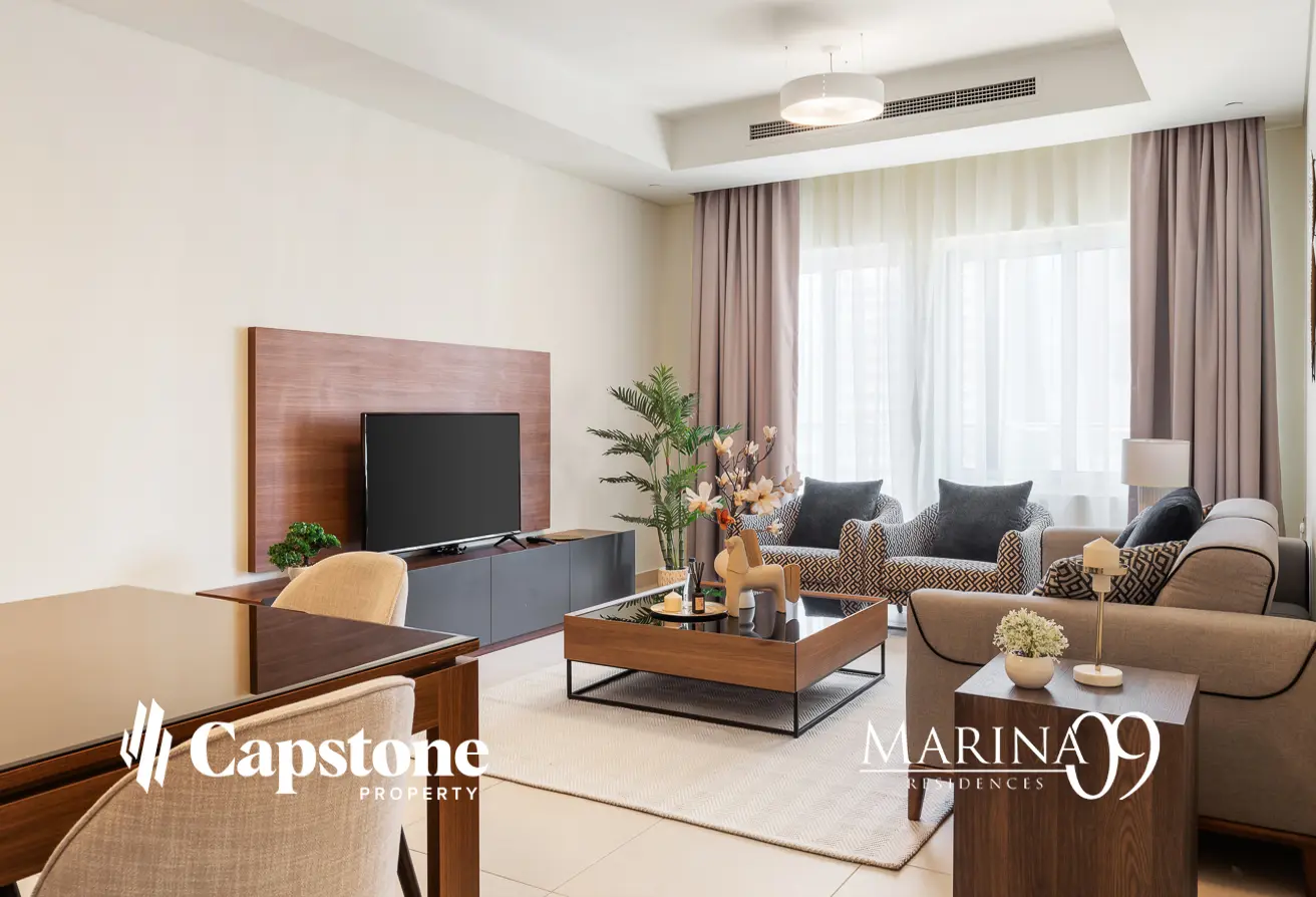 59724198 - Property Main Image
