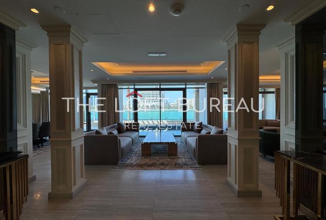 51283389 - Property Image 3