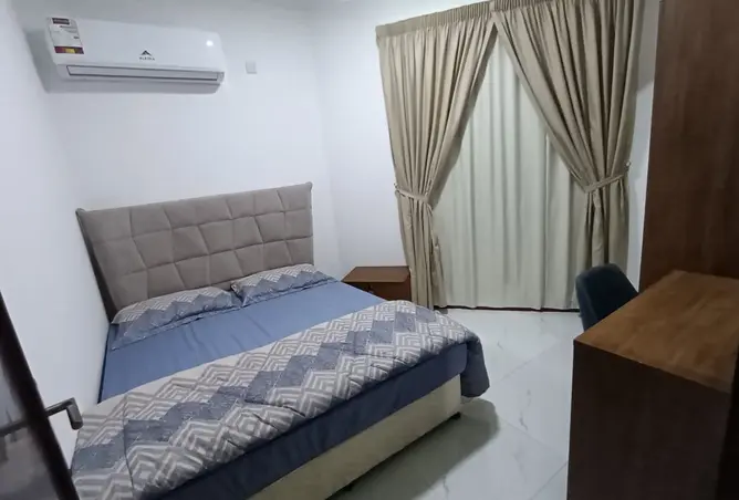 63419990 - صورة العقار 2
